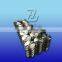 cnc turn part