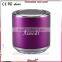 stand portable mini speaker,mobile usb mini speaker
