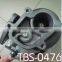 TDO4HL-13G Turbo 49189-00810 Turbocharger for Kato Excavator