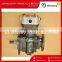 diesel the engine 3974548/6BT diesel engine Air Compressor