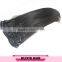 2016 New Products Own Brand HUIXIN Direct Factory Best Price Clip In Eurasian Hair Extensions