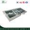 Luckstar 120D series subway fire emergency lighting with high quality