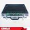 Printer Portable Ultrasonic Thickness Tester/Gauge Leeb352 New design LED Backlight NDF instruments