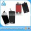 Best price new product replacement digitizer lcd touch screen for iphone 5
