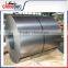 SPHC DD11 high quality China-made steel coil steel sheet