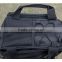 2015 Multifuntional rear bicycle bag 600D cycling bag