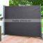 2016 new developing aluminium subareas shade screen