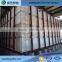 Stainless Steel 304 Food Grade Water Tank