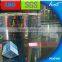 manual hologram stamping hologram film label
