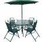 Uplion MS5008 Outdoor furniture garden set