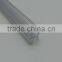 309D Bathroom Door Seal