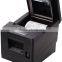 Hot Sale: NT-8220S 80mm interface USB&RS232&LAN Thermal Printer With Auto Cutter