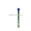 D6.5 Plug series Non-flush Standard inductive proximity sensor