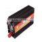 DOXIN Modified Sine Wave 2500W DC 12V To AC 220V 2.5KW High Power Inverter