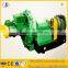 ISO certification A4 culture paper machine