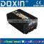 12v 220v 1000watt modified sine wave inverter with charger dc ac home solar inverter with UPS