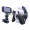 LCD screen Hot selling Full HD Car Dvr Camera carcam hd car dvr for wholesales