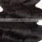 New arrival cheap human hair raw unprocessed hair 100% virgin brazilian hair extension