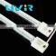UVIR 400V 3000W short wave infrared heating lamp for PET blowing machines