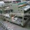 CD- 150 Can Wet Wipes Machine