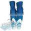 Sublimation Ice Hockey Socks