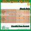 Adjustable Magic Fly Mesh Screen Door