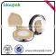 Plastic Container Empty Air Cushion BB Foundation Case