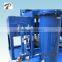 TOP 1800 Liters per Hour Used Edible Cooking Oil Recycling Equipment
