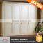 Wardrobes Bedroom 2 Door Removable Waterproof Wardrobe