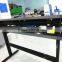 Vinyl Cutter with Stepper Motor 630 Vinyl Sign Cutter Cheap Cutter Plotter 24 Cutting Plotter Factory