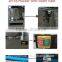 ZH-50 Best quality plucker (Mob/whatsapp:0086-15266968635)