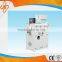 Top Lever Quality 1 Year Warranty Emery Rice Mill Low Temperature Price Of Rice Mill Machine