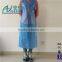 Direct Manufacturer disposable PE Vinyl Aprons disposable plastic aprons