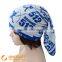 Factory Wholesale Custom Bandanas No Minimum