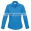 Ladies OSLO short sleeve shirts womens shirts