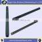 Ningbo Jiaju long shaft / drive shaft / main shaft and counter shaft