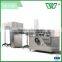 HDZ-100KM Automatic Pencil Cartoning Machine from Shanghai Wanshen