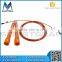 2016 New High Speed Crossfit Skipping Jumping Rope