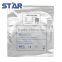 3528 150LED 12v Flexible LED Strip LIGHT(Non-waterproof)