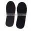 foot shoe insert warm thermal insole Warm shoe inserts Wool Felt shoe thermal Insoles