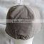 100% cotton Fashion Cap/Military Cap/Washed Cap with embroidery