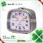 BL11014 touch light alarm clock / fashion bell alarm clock