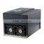 320V-480V vector variable frequency drive (VFD/VSD/VVVF) for ac motor speed controller 55kW 50Hz/60Hz