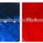 High quality textile printing plastisol ink for T-shirt printing