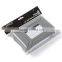 Wholesale 3.5" SATA HDD Enclosure, Tool Free HDD Protecter