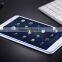 High quality 3G phone call tablet 8 inch android 5.1 1gb+16gb dual sim quad core tablet pc