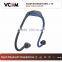 VCOM High Quality Neckband Bluetooth Headset Sport with Factory Price
