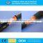  Trade Assurance Ultrasonic Metal Welder / HJ-20 Ultrasound Metal Welding Machine