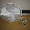 FB7 Series Wall Commercial Fan(Expert Type(18",20",22")