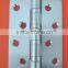 Wholesale price  china iron door hinge